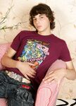 Gallery 325 Ernesto - Teen-Boys-World, TBWStudio - Oral/Anal Sex