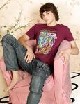 Gallery 325 Ernesto - Teen-Boys-World, TBWStudio - Oral/Anal Sex