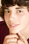Gallery 325 Ernesto - Teen-Boys-World, TBWStudio - Oral/Anal Sex