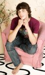 Gallery 325 Ernesto - Teen-Boys-World, TBWStudio - Oral/Anal Sex