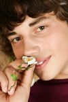 Gallery 325 Ernesto - Teen-Boys-World, TBWStudio - Oral/Anal Sex