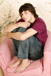 Gallery 325 Ernesto - Teen-Boys-World, TBWStudio - Oral/Anal Sex