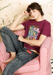 Gallery 325 Ernesto - Teen-Boys-World, TBWStudio - Oral/Anal Sex