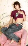 Gallery 325 Ernesto - Teen-Boys-World, TBWStudio - Oral/Anal Sex