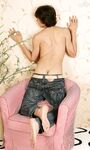 Gallery 325 Ernesto - Teen-Boys-World, TBWStudio - Oral/Anal Sex