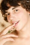 Gallery 325 Ernesto - Teen-Boys-World, TBWStudio - Oral/Anal Sex
