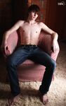 Gallery 326 Piper - Teen-Boys-World, TBWStudio - TBWStudio