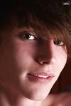 Gallery 326 Piper - Teen-Boys-World, TBWStudio - TBWStudio