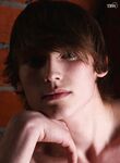 Gallery 326 Piper - Teen-Boys-World, TBWStudio - TBWStudio