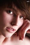 Gallery 326 Piper - Teen-Boys-World, TBWStudio - TBWStudio