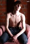 Gallery 326 Piper - Teen-Boys-World, TBWStudio - TBWStudio