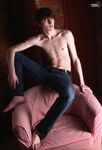 Gallery 326 Piper - Teen-Boys-World, TBWStudio - TBWStudio