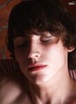 Gallery 326 Piper - Teen-Boys-World, TBWStudio - TBWStudio