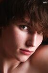 Gallery 326 Piper - Teen-Boys-World, TBWStudio - TBWStudio