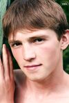 Gallery 327 Martin - Teen-Boys-World, TBWStudio - Solo