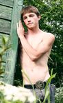 Gallery 327 Martin - Teen-Boys-World, TBWStudio - Solo
