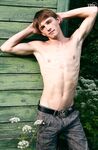Gallery 327 Martin - Teen-Boys-World, TBWStudio - Solo