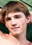 Gallery 327 Martin - Teen-Boys-World, TBWStudio - Solo