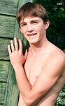 Gallery 327 Martin - Teen-Boys-World, TBWStudio - Solo