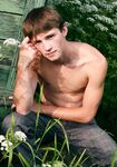 Gallery 327 Martin - Teen-Boys-World, TBWStudio - Solo