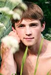 Gallery 327 Martin - Teen-Boys-World, TBWStudio - Solo