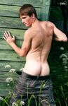 Gallery 327 Martin - Teen-Boys-World, TBWStudio - Solo