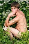 Gallery 327 Martin - Teen-Boys-World, TBWStudio - Solo