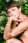 Gallery 327 Martin - Teen-Boys-World, TBWStudio - Solo