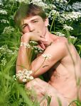 Gallery 327 Martin - Teen-Boys-World, TBWStudio - Solo