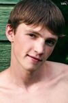 Gallery 327 Martin - Teen-Boys-World, TBWStudio - Solo