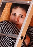 Gallery 328 Yan - Teen-Boys-World, TBWStudio - Threesomes