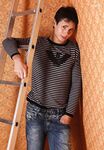 Gallery 328 Yan - Teen-Boys-World, TBWStudio - Threesomes