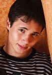 Gallery 328 Yan - Teen-Boys-World, TBWStudio - Threesomes
