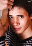 Gallery 328 Yan - Teen-Boys-World, TBWStudio - Threesomes