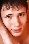 Gallery 328 Yan - Teen-Boys-World, TBWStudio - Threesomes