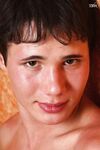 Gallery 328 Yan - Teen-Boys-World, TBWStudio - Threesomes