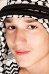 Gallery 329 Zaki - Teen-Boys-World, TBWStudio - TBWStudio