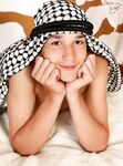 Gallery 329 Zaki - Teen-Boys-World, TBWStudio - TBWStudio