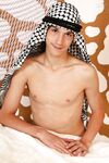 Gallery 329 Zaki - Teen-Boys-World, TBWStudio - TBWStudio