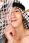 Gallery 329 Zaki - Teen-Boys-World, TBWStudio - TBWStudio