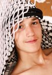 Gallery 329 Zaki - Teen-Boys-World, TBWStudio - TBWStudio