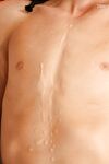 Gallery 329 Zaki - Teen-Boys-World, TBWStudio - TBWStudio