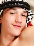 Gallery 329 Zaki - Teen-Boys-World, TBWStudio - TBWStudio