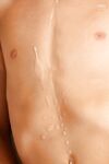 Gallery 329 Zaki - Teen-Boys-World, TBWStudio - TBWStudio