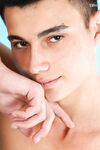 Gallery 330 Yulian - Teen-Boys-World, TBWStudio - Masturbation