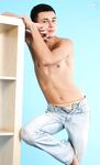 Gallery 330 Yulian - Teen-Boys-World, TBWStudio - Masturbation