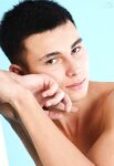 Gallery 330 Yulian - Teen-Boys-World, TBWStudio - Masturbation