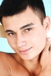 Gallery 330 Yulian - Teen-Boys-World, TBWStudio - Masturbation