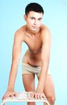 Gallery 330 Yulian - Teen-Boys-World, TBWStudio - Masturbation