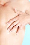 Gallery 330 Yulian - Teen-Boys-World, TBWStudio - Masturbation